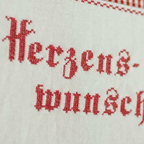 Herzl Hof Zellberg Eksteriør billede